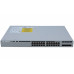 Коммутатор Cisco C9200L-24P-4G-E купить QBS.ru