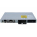 Коммутатор Cisco C9200L-24P-4G-E купить QBS.ru