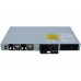 Коммутатор Cisco C9200L-48P-4X-E купить QBS.ru
