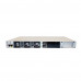 Коммутатор Cisco C9300-24P-A купить QBS.ru