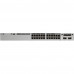 Коммутатор Cisco C9300-24T-E купить QBS.ru