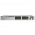 Коммутатор Cisco C9300-24U-A купить QBS.ru