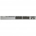 Коммутатор Cisco C9300-24U-A купить QBS.ru