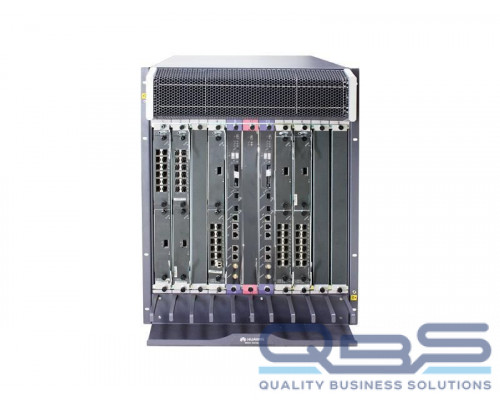 Многофункциональные шлюзы управления Huawei серии ME60 ME0P16BASD32 купить QBS.ru