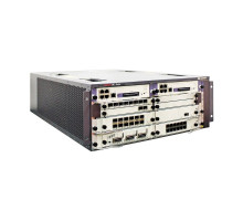 CR2P06BASD10 - Huawei NE20E-X6 Универсальный сервисный маршрутизатор серии