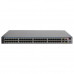 Маршрутизатор Huawei AR G3 серии AR2200 AR2201-48FE купить QBS.ru