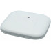 Точка доступа Cisco AIR-CAP2702I-R-K9 купить QBS.ru