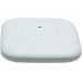 Точка доступа Cisco AIR-CAP2702I-R-K9 купить QBS.ru