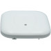 Точка доступа Cisco AIR-CAP2702I-R-K9 купить QBS.ru