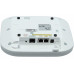 Точка доступа Cisco AIR-CAP2702I-R-K9 купить QBS.ru