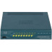 Межсетевой экран Cisco ASA5505-50-BUN-K8 купить QBS.ru