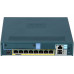 Межсетевой экран Cisco ASA5505-SSL10-K9 купить QBS.ru