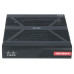 Межсетевой экран Cisco ASA5506-K8 купить QBS.ru