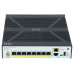 Межсетевой экран Cisco ASA5506-SEC-BUN-K9 купить QBS.ru