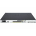 Межсетевой экран Cisco ASA5508-K9 купить QBS.ru