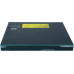 Межсетевой экран Cisco ASA5510-DC-K8 купить QBS.ru