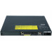 Межсетевой экран Cisco ASA5510-DC-K8 купить QBS.ru