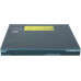 Межсетевой экран Cisco ASA5510-SEC-BUN-K9 купить QBS.ru