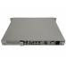 Межсетевой экран Cisco ASA5512-IPS-K9 купить QBS.ru