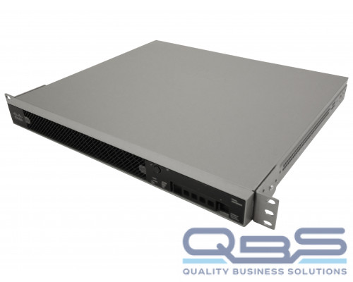 Межсетевой экран Cisco ASA5512-K9 купить QBS.ru