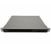Межсетевой экран Cisco ASA5512-K9 купить QBS.ru