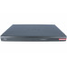 Межсетевой экран Cisco ASA5516-FPWR-K8 купить QBS.ru