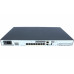 Межсетевой экран Cisco ASA5516-FPWR-K8 купить QBS.ru