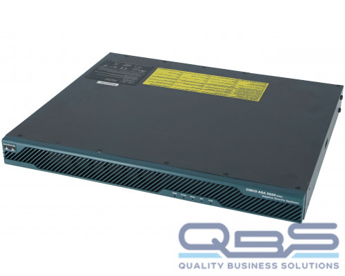 Межсетевой экран Cisco ASA5540-AIP20-K8 купить QBS.ru