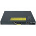 Межсетевой экран Cisco ASA5520-AIP40-K8 купить QBS.ru