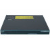 Межсетевой экран Cisco ASA5520-AIP40-K9 купить QBS.ru