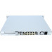 Межсетевой экран Cisco ASA5525-CU-K9 купить QBS.ru