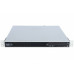 Межсетевой экран Cisco ASA5525-K8 купить QBS.ru