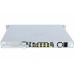 Межсетевой экран Cisco ASA5525-K8 купить QBS.ru