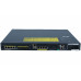 Межсетевой экран Cisco ASA5540-AIP20-K9 купить QBS.ru