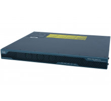 Межсетевой экран Cisco ASA5540-BUN-K9