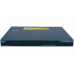 Межсетевой экран Cisco ASA5540-DC-K8 купить QBS.ru