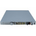 Межсетевой экран Cisco ASA5545-FPWR-K9 купить QBS.ru