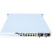Межсетевой экран Cisco ASA5545-K9 купить QBS.ru