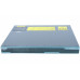 Межсетевой экран Cisco ASA5550-DC-K8 купить QBS.ru