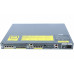 Межсетевой экран Cisco ASA5550-DC-K8 купить QBS.ru
