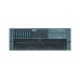 Межсетевой экран Cisco ASA5580-20-BUN-K9 купить QBS.ru