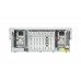 Межсетевой экран Cisco ASA5580-40-10G-2K8 купить QBS.ru