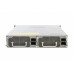Межсетевой экран Cisco ASA5585-S10-K9 купить QBS.ru