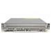 Межсетевой экран Cisco ASA5585-S10-K9 купить QBS.ru