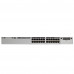 Коммутатор Cisco C9300-24UX-A купить QBS.ru