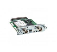Сетевой модуль Cisco EHWIC-3G-HSPA+7