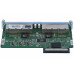 Сетевой модуль Cisco EHWIC-D-8ESG купить QBS.ru