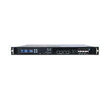 Межсетевой экран Cisco FP7110-K9