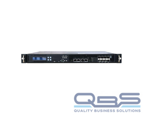 Межсетевой экран Cisco FP7120-K9 купить QBS.ru