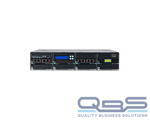 Межсетевой экран Cisco FP8360-K9 купить QBS.ru